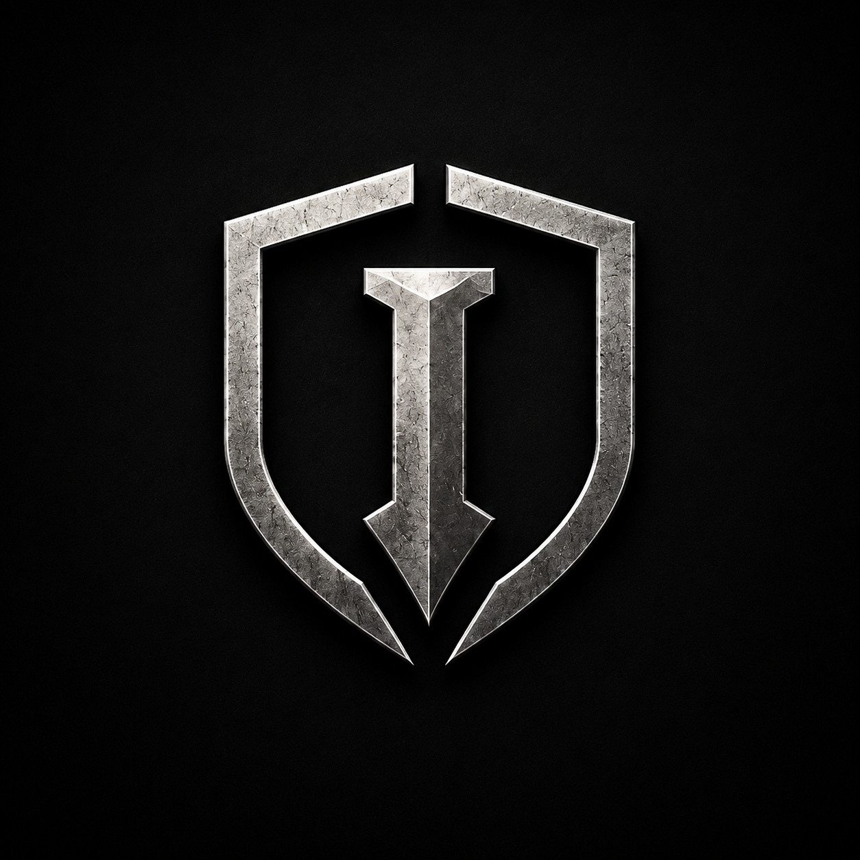 Ironside Strength